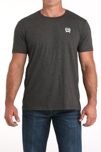 CINCH Men's Graphic Tee
