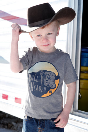 CINCH Toddler Cinch Tee