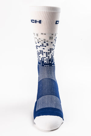 CINCH Men's Crew Socks