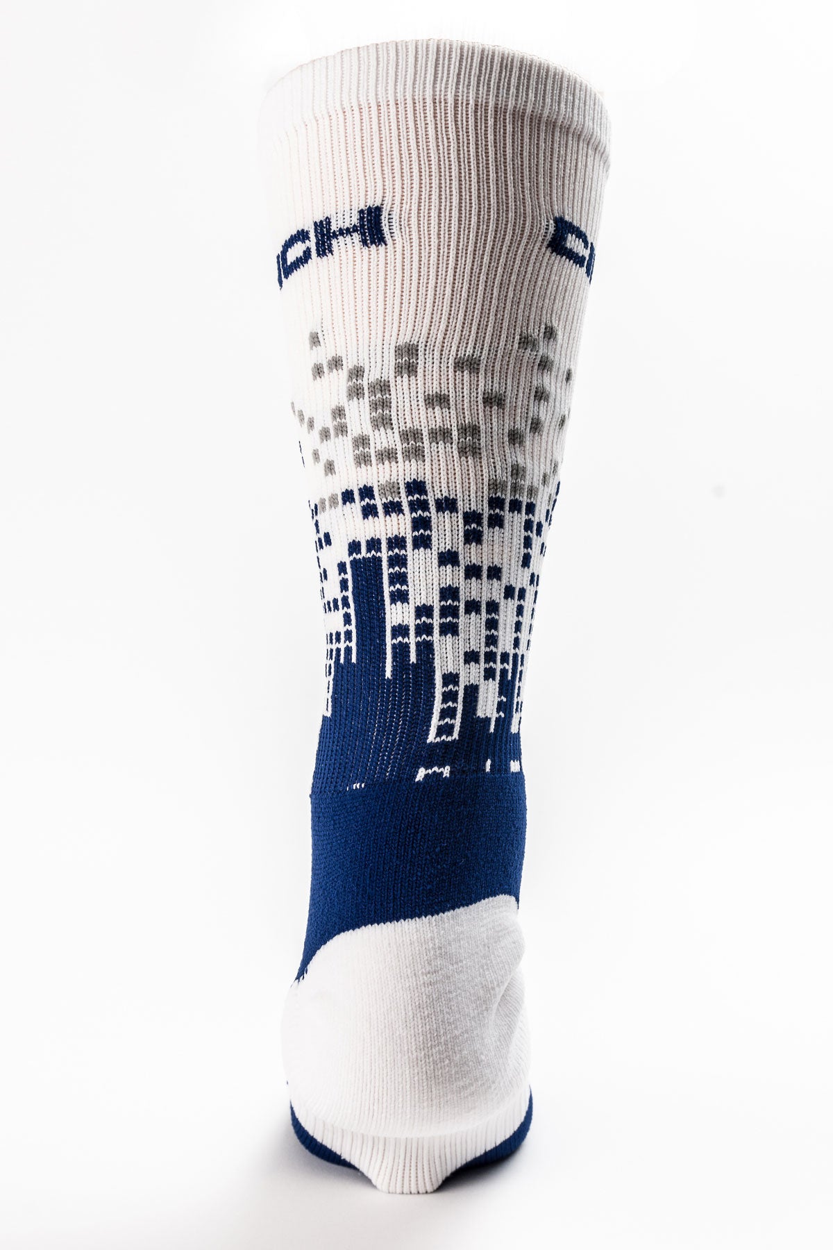 CINCH Men's Crew Socks