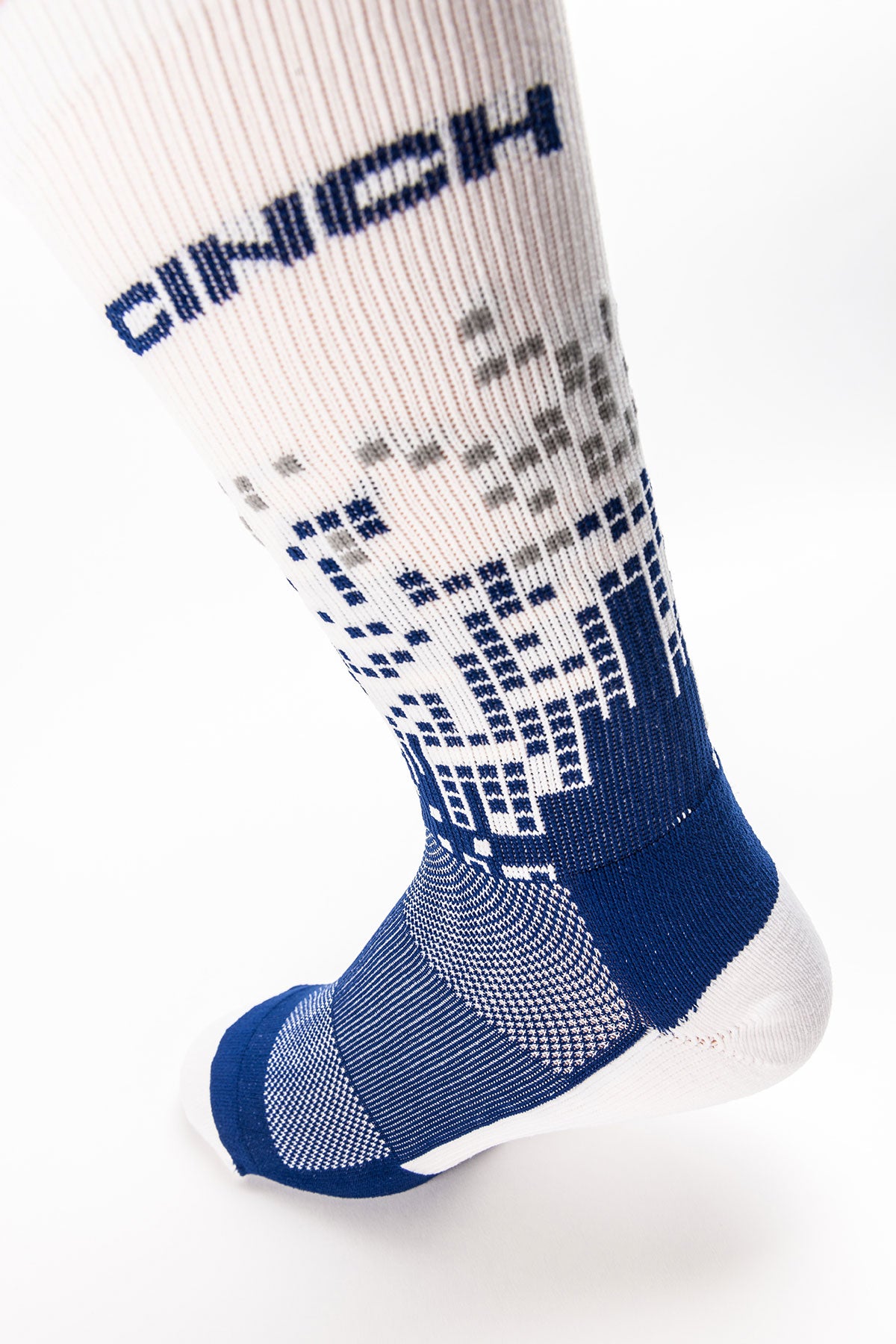 CINCH Men's Crew Socks