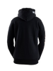 RANCH GIRLS Women's Hooded Sweat Jacket