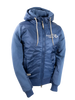 RANCH GIRLS Women's Hooded Pro Shield Jacket