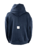 RANCH GIRLS Women's Sweat Jacket