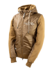 RANCH GIRLS Women's Hooded Pro Shield Jacket