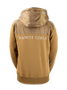 RANCH GIRLS Women's Hooded Pro Shield Jacket