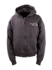 RANCH GIRLS Women's Sweat Jacket