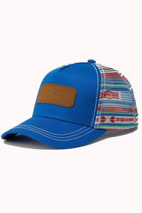 CINCH Women's Trucker Hat