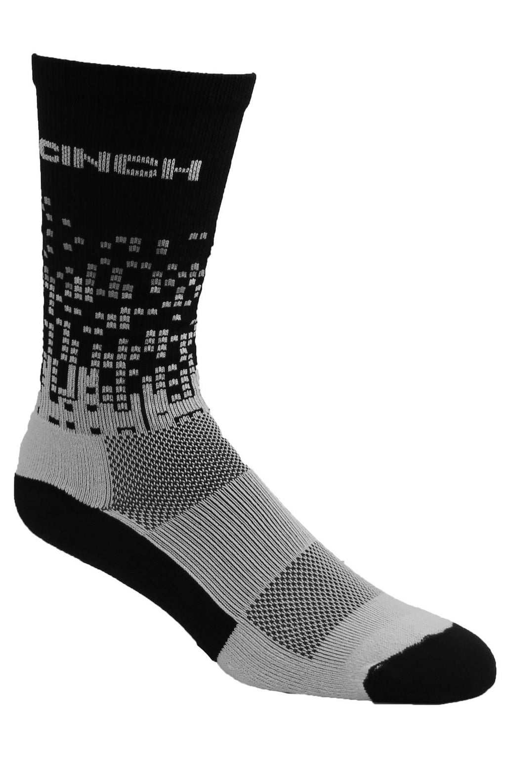 CINCH Men's Crew Socks