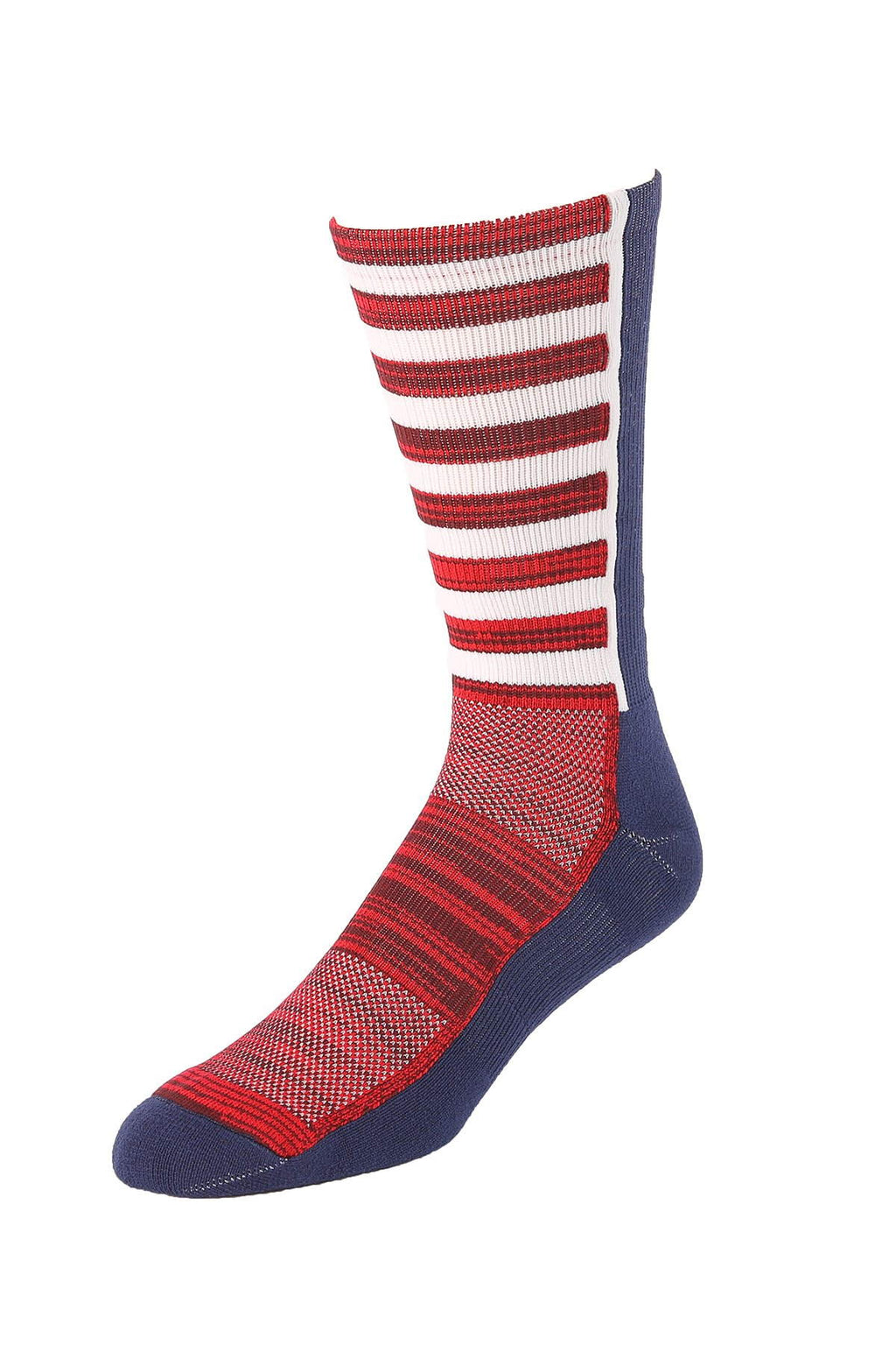 CINCH Men's Crew Socks