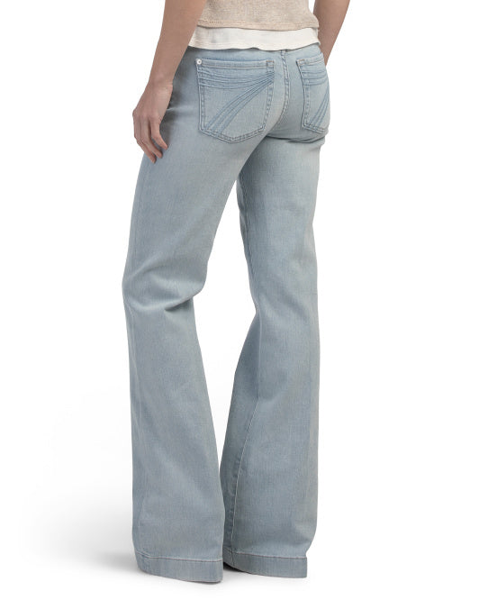 7 FOR ALL MANKIND Original Trouser