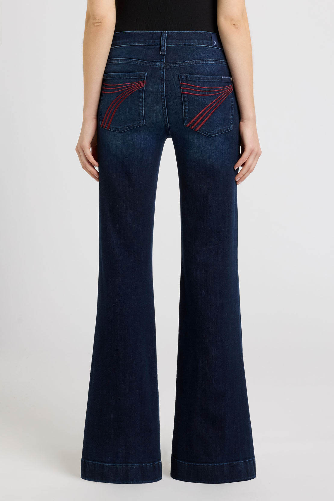 7 FOR ALL MANKIND Altoona