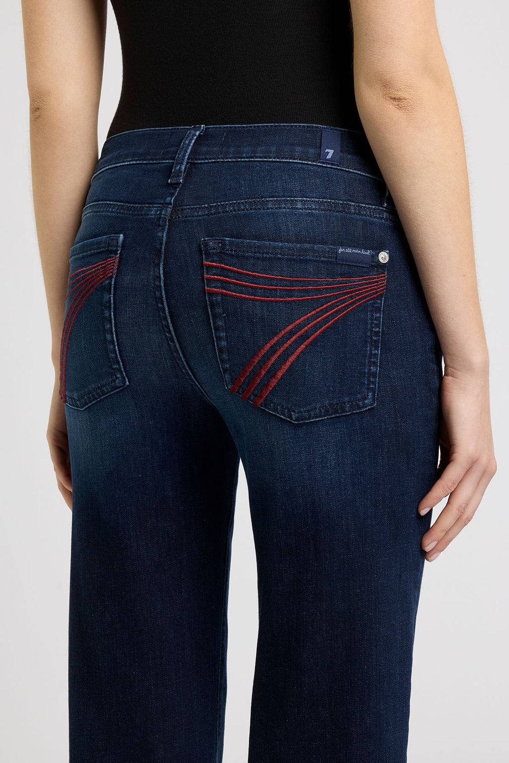 7 FOR ALL MANKIND Altoona