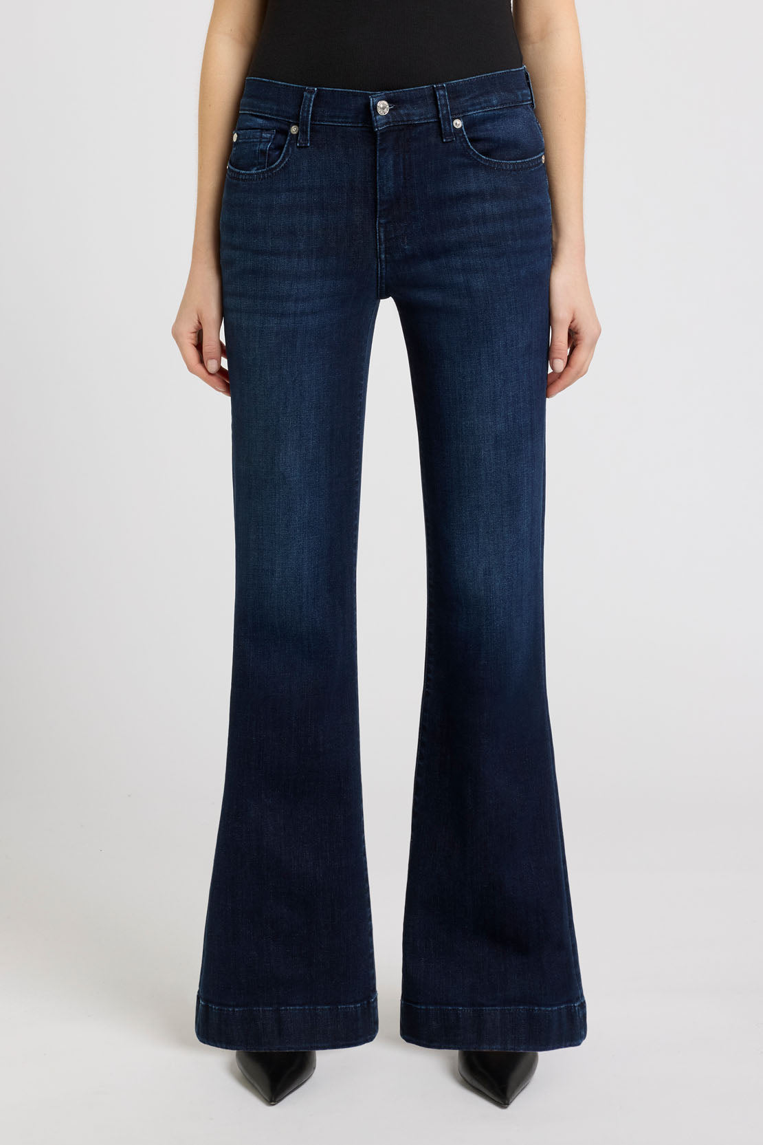 7 FOR ALL MANKIND Altoona