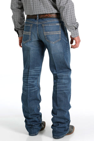 CINCH Men's Relaxed Fit Grant