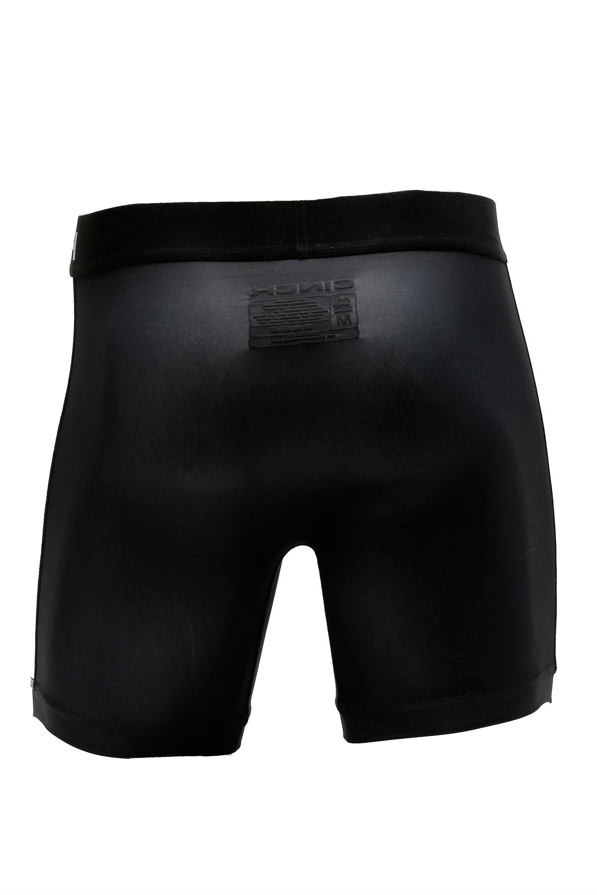 CINCH Men's 6" Walrus Boxer Brief