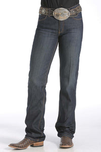 CINCH Women's Slim Fit Jenna Jean