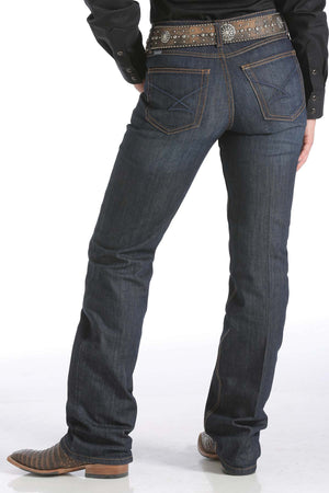 CINCH Women's Slim Fit Jenna Jean