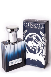 CINCH Men's Cologne - Classic